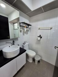 Blk 783A Woodlands Pasture I (Woodlands), HDB 4 Rooms #581748241